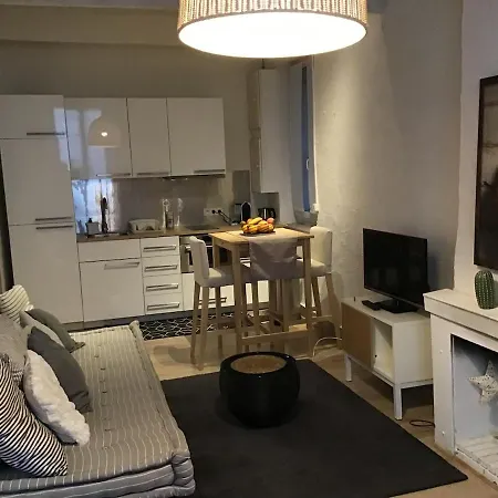 Cosy & Boheme Avec Cliem *